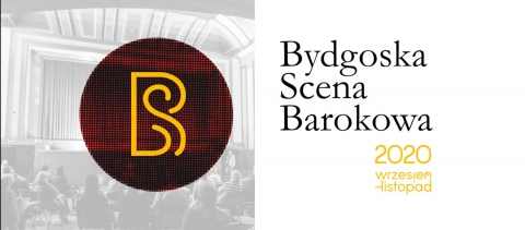 Galeria dla Bydgoska Scena Barokowa 2020 - dzień 5